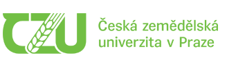 Mediální servery ČZU